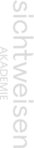 Logo_Sichtweisen_Akademie_weiss-links_grau