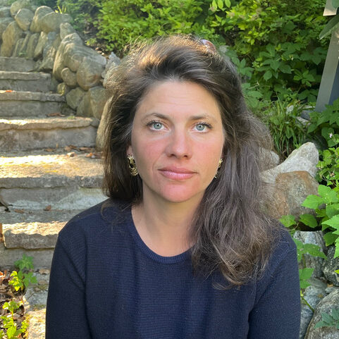 IMG_Francesca Caputo Sichtweisen Kopie