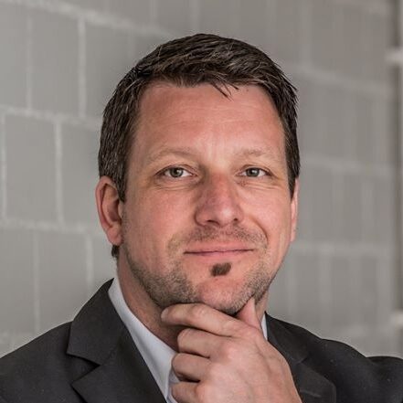 Profilbild 33778970_1979829245360697_4290133598071160832_o1-e1591558343345 Marc Schlossarek