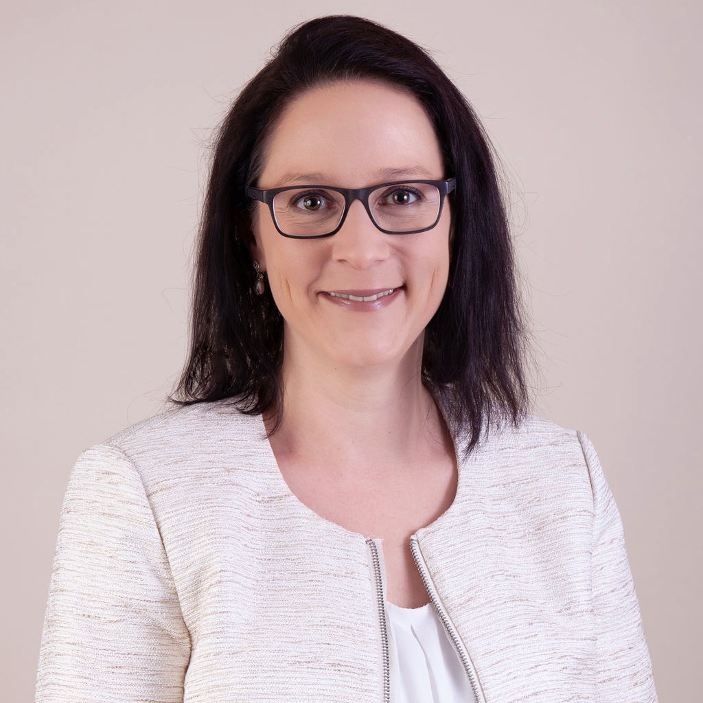 Fabienne Ropohl_MG_9787