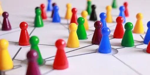 play-stone-1237457__340