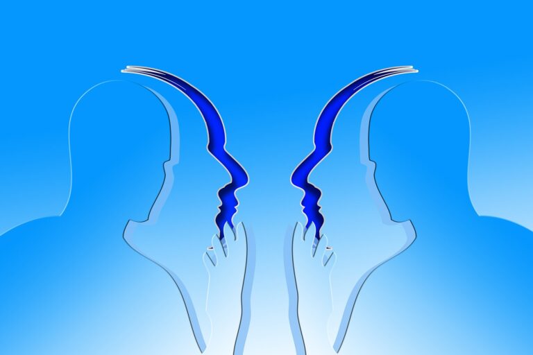 face-gd24b084ac_1920