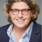 Kerstin Sipser