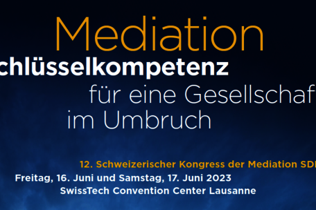 csm_Kongress_2_1ad4b4526e