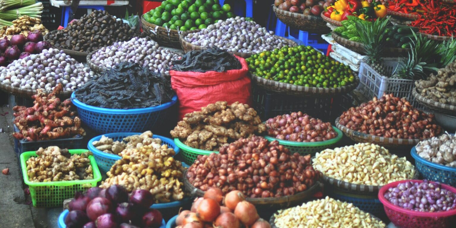 stephan-valentin-2w43