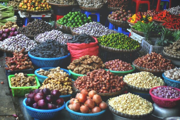 stephan-valentin-2w43