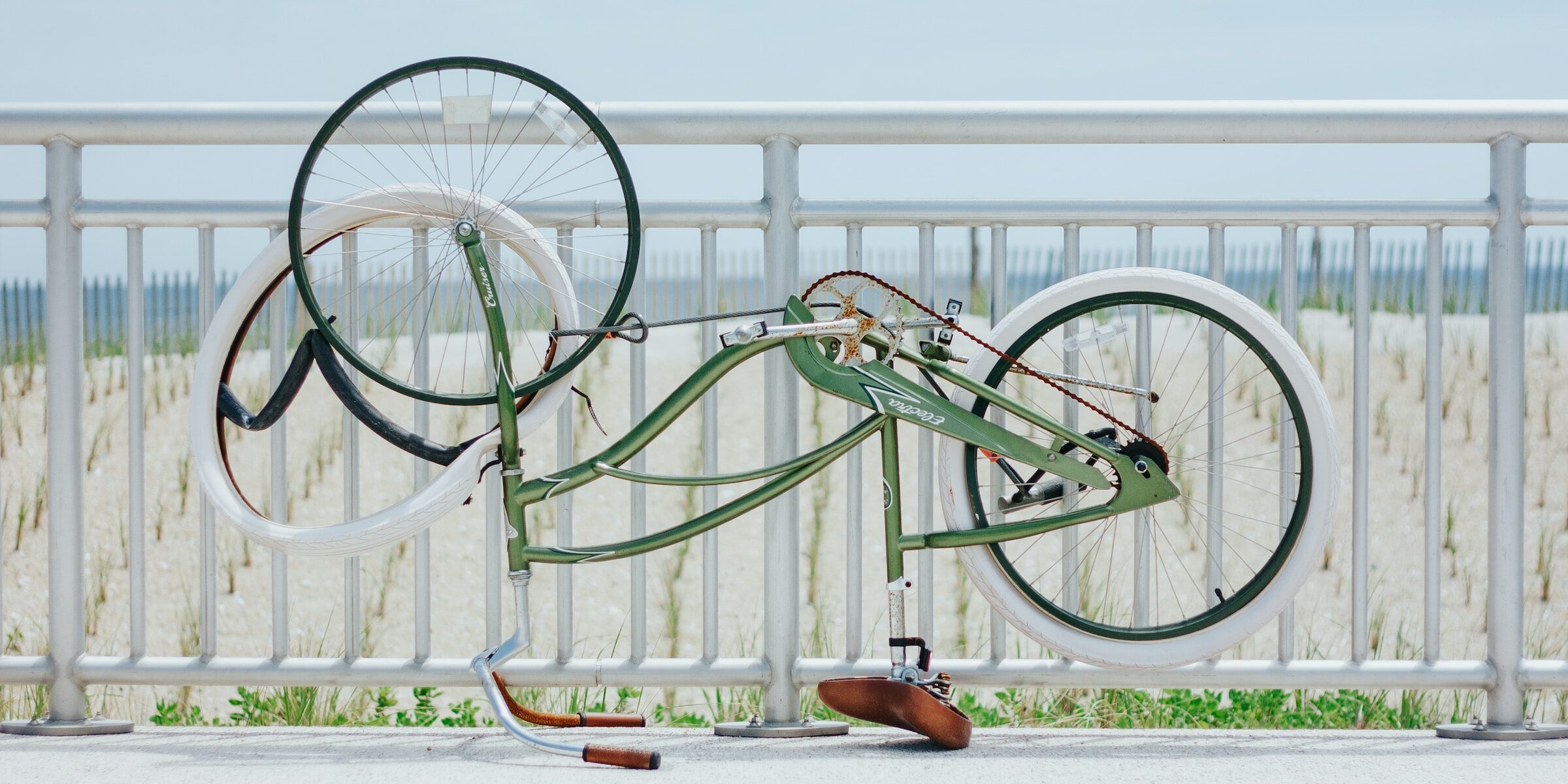 alistair-macrobert-6I7PthWd8BI-unsplash