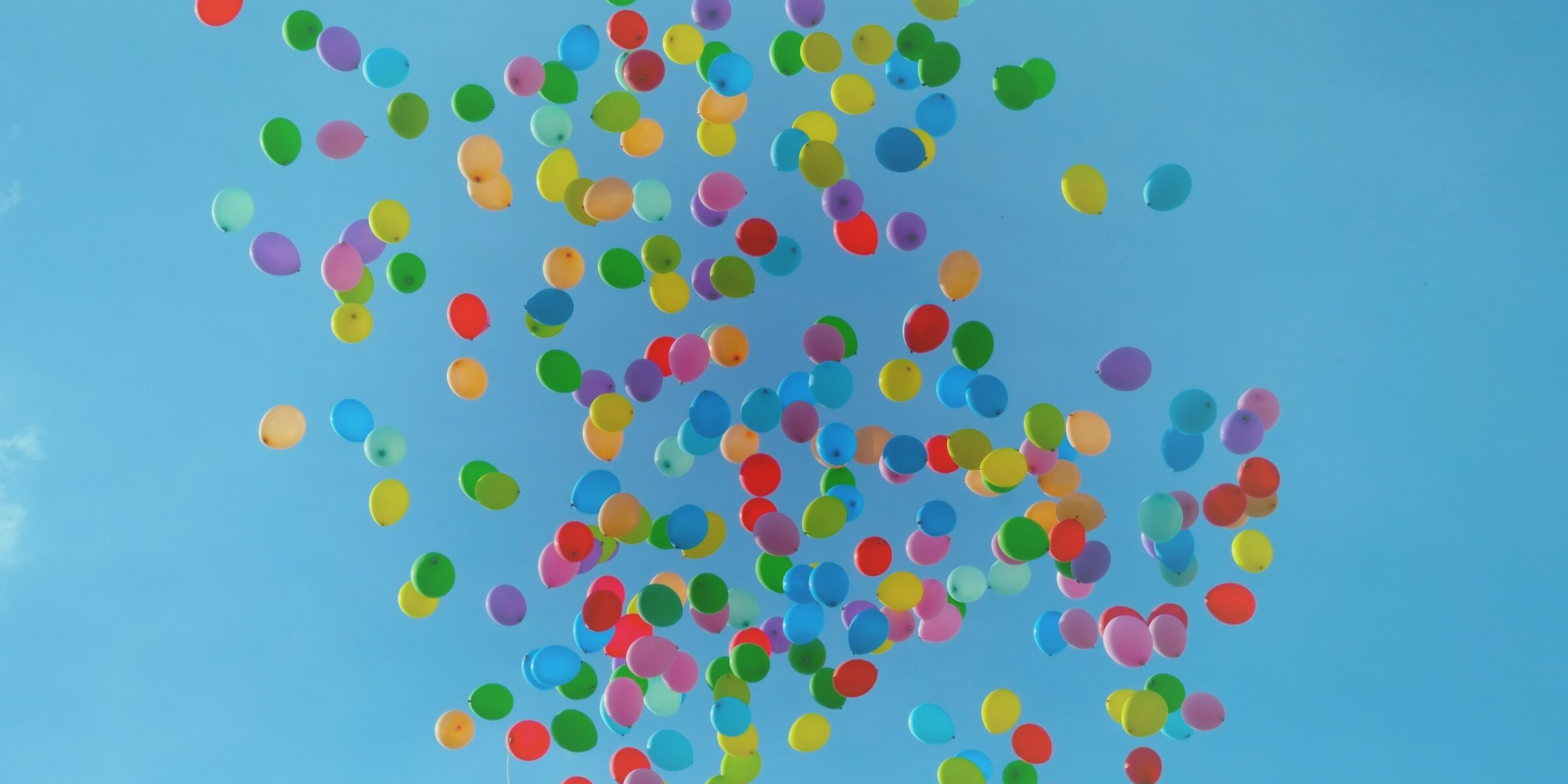 luca-upper-Z-4kOr93RCI-unsplash