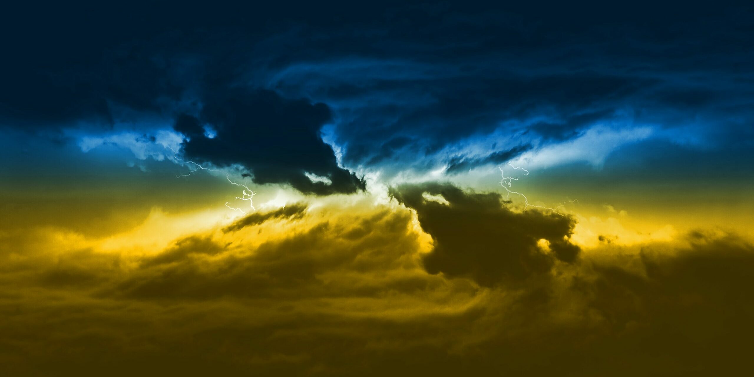 andrey-zaychuk-sbVrXpktWA0-unsplash