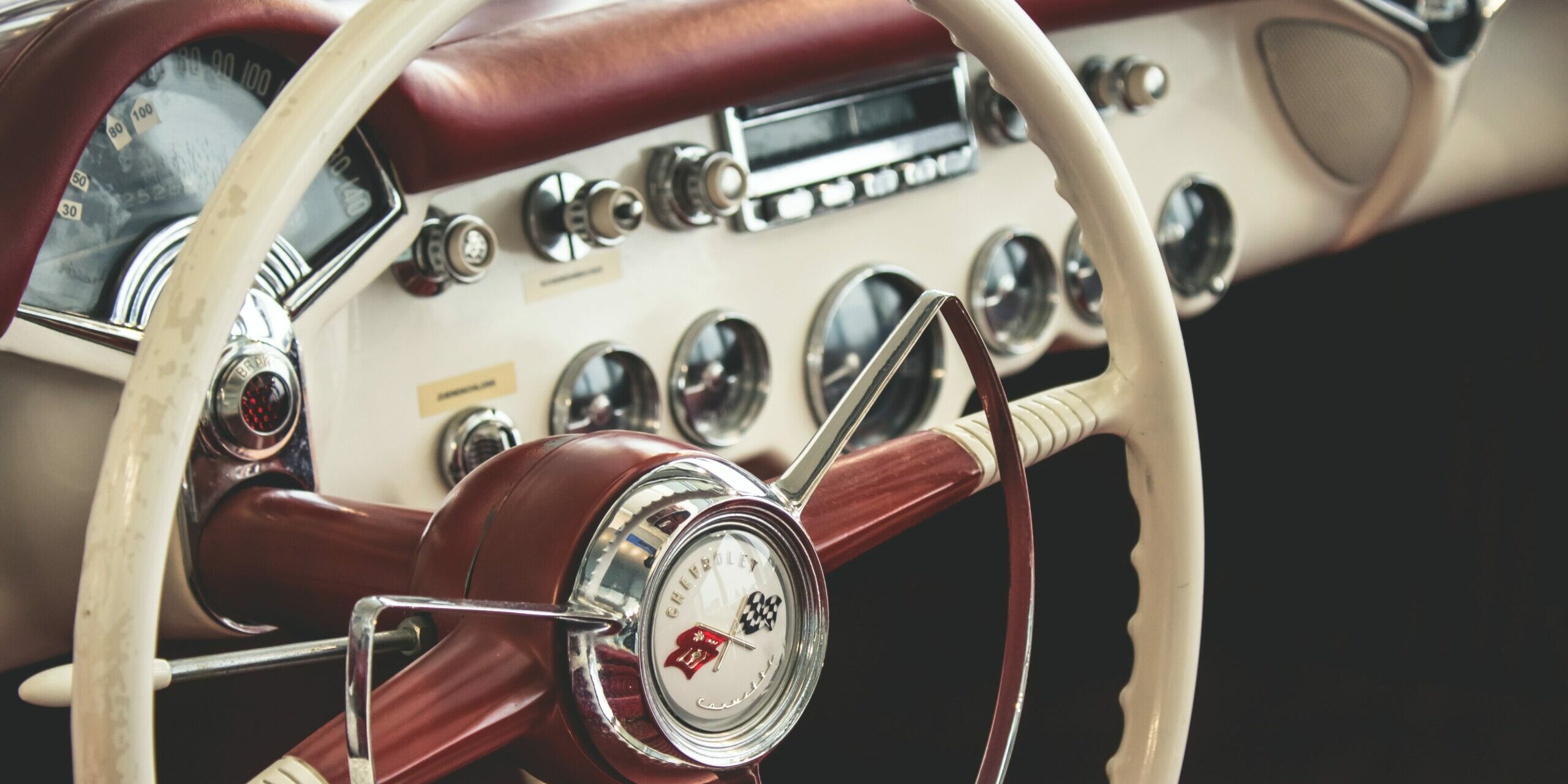 niklas-garnholz-oRZGOx4fNCE-unsplash