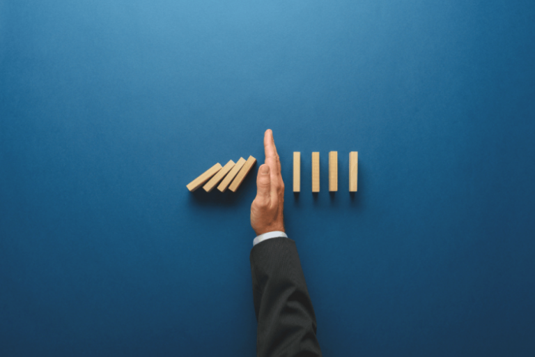 encourager-mediation-v