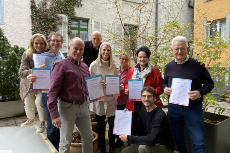 3ABF1CDB-E48D-4B03-A855-0B191DF095A3_1_105_c