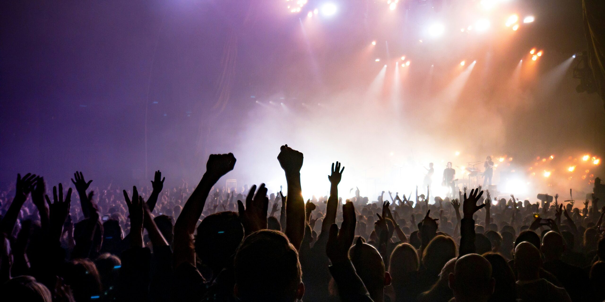 actionvance-eXVd7gDPO9A-unsplash