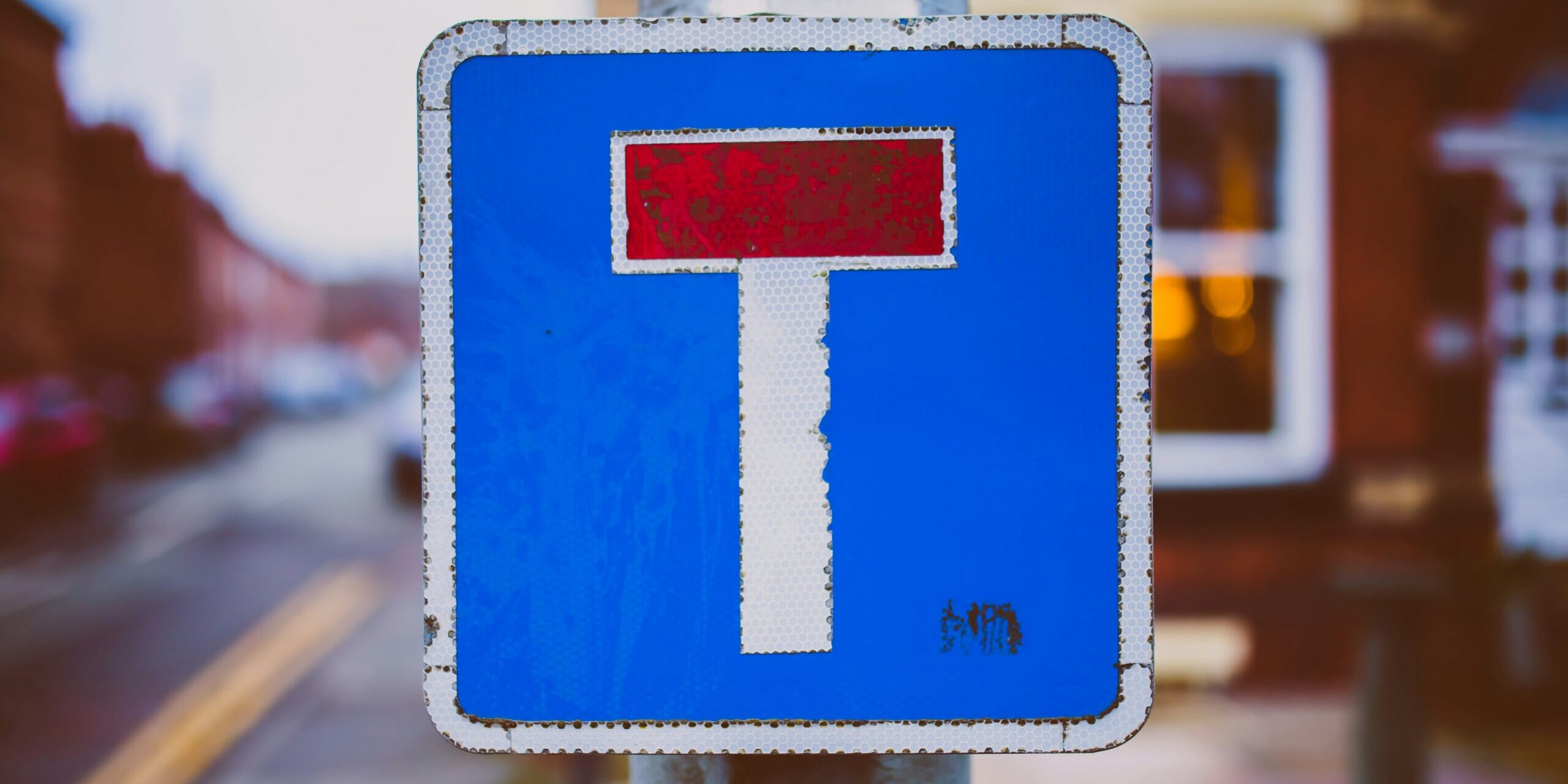 jonathan-farber-QgeIMfZJgFs-unsplash