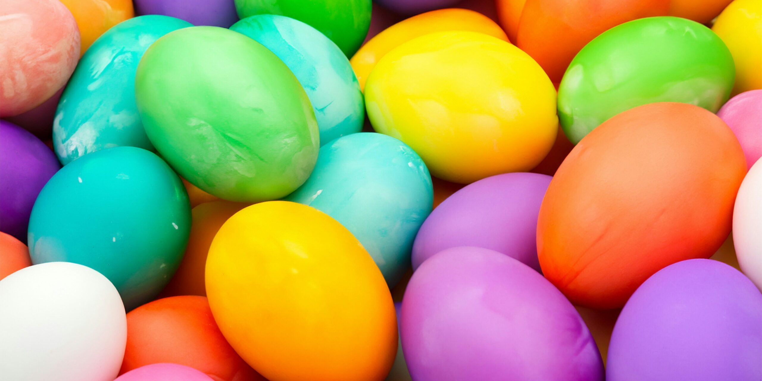 Osterei_bunt_homo-studio-v7tG4ti6_Mc-unsplash homo-studio-v7tG4ti6_Mc-unsplash-scaled.jpg