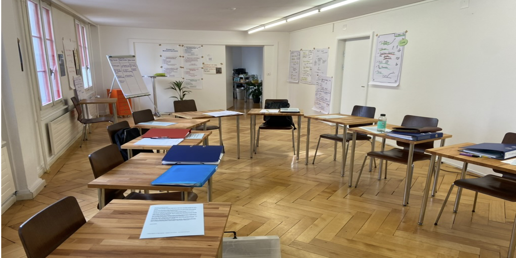 Bildschirmfoto 2026-02-27 um 15.59.53