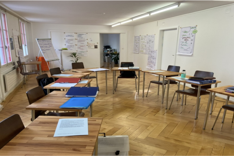 Bildschirmfoto 2026-02-27 um 15.59.53