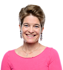 0079_kleinere Auflösung_nur Kof